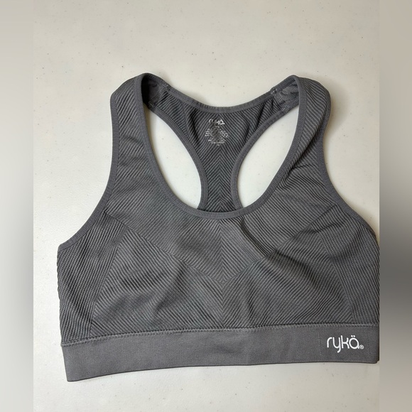 Assorted Athletic Activewear Lot Nike, Ryka, Athleta, Aerie Size Medium - Picture 7 of 16